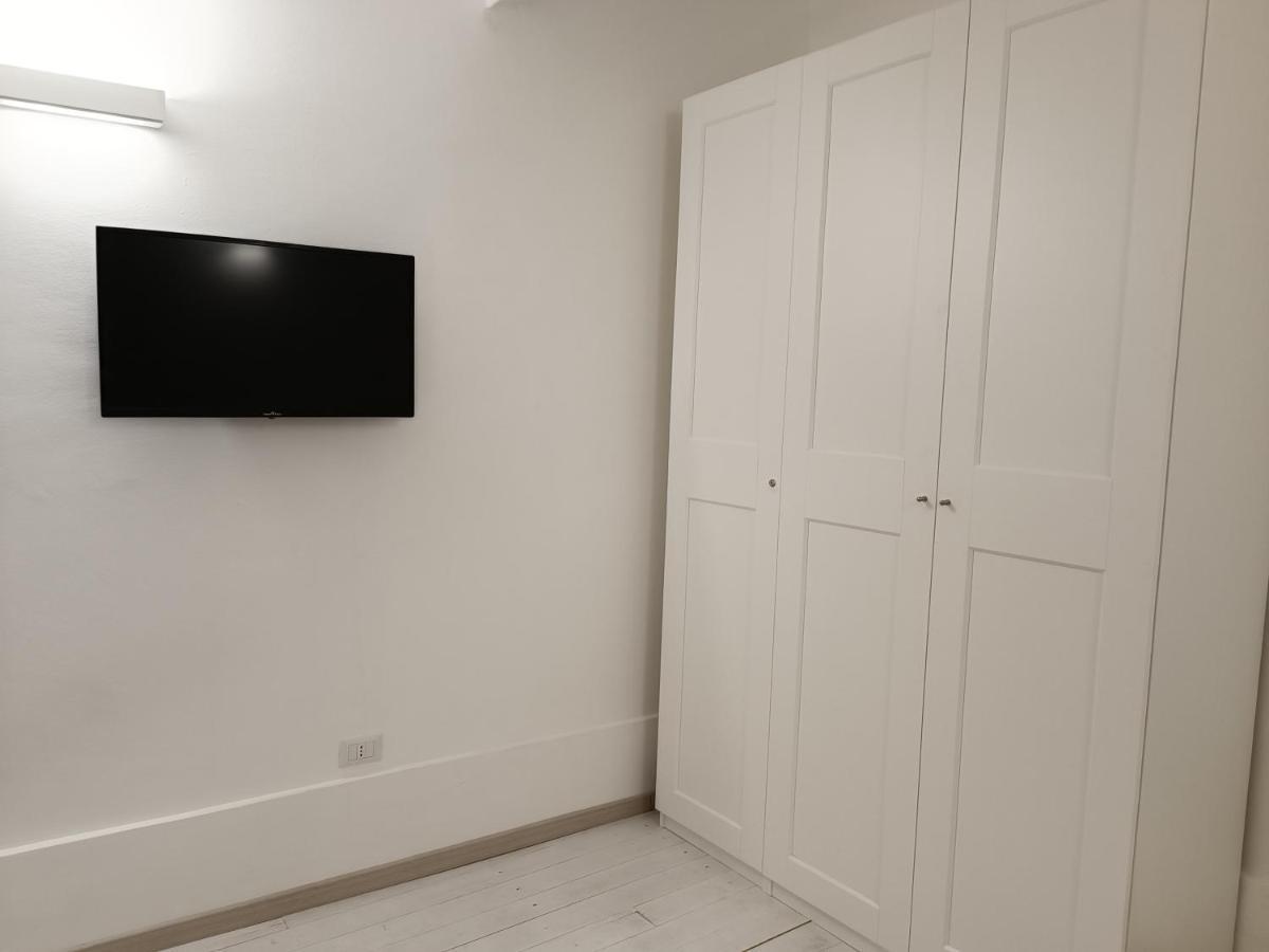 Mungibeddu Apartment カターニア エクステリア 写真