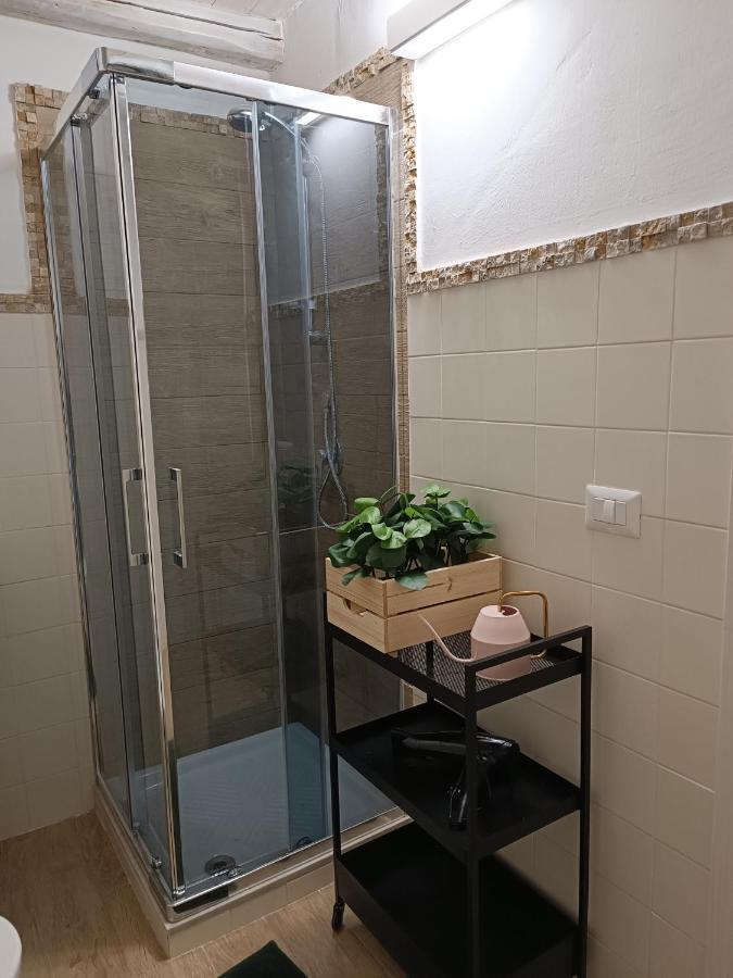 Mungibeddu Apartment カターニア エクステリア 写真