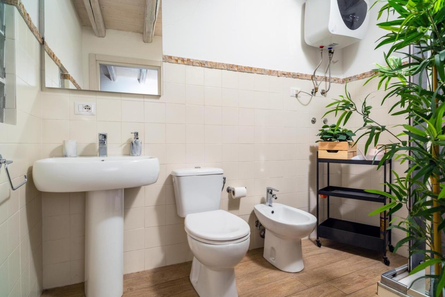Mungibeddu Apartment カターニア エクステリア 写真