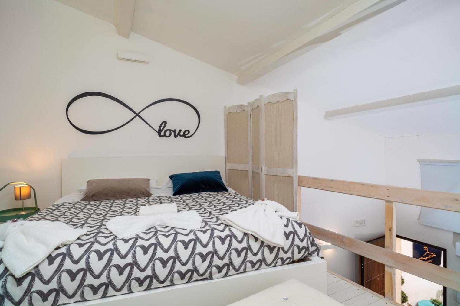 Mungibeddu Apartment カターニア エクステリア 写真